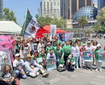 CNTE-mantiene-paro-nacional-y-movilizaciones-SpaceX-convierte-a-Elon-Musk-en-el-primer-trillonario