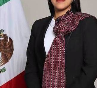 FGJEM-acusa-a-la-alcaldesa-de-Tenancingo-de-simular-su-secuestro-para-ocultar-un-presunto-desfalco