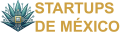 Startups de México